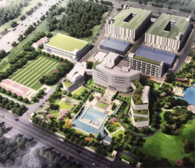 湖北天济中药饮片有限公司