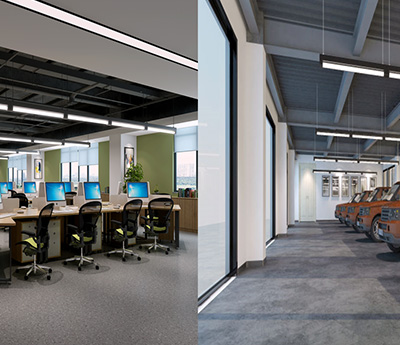 上汽集团武汉中海庭数据技术有限公司