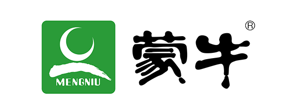 蒙牛乳业