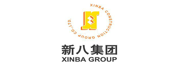 新八集团