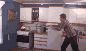 20220310172153_30208.gif