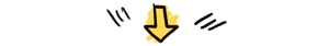 20220310172300_84280.gif