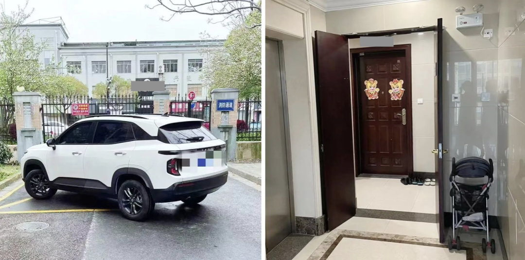 20220524110740_62070 (1).png