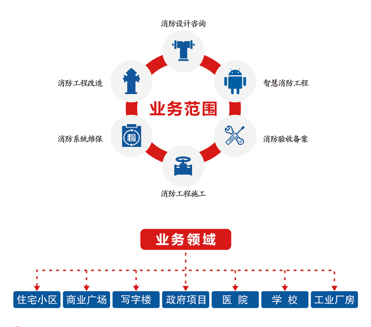 未标题-1.jpg
